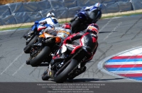 15-to-17th-july-2013;Brno;event-digital-images;motorbikes;no-limits;peter-wileman-photography;trackday;trackday-digital-images