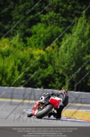 15-to-17th-july-2013;Brno;event-digital-images;motorbikes;no-limits;peter-wileman-photography;trackday;trackday-digital-images