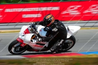 15-to-17th-july-2013;Brno;event-digital-images;motorbikes;no-limits;peter-wileman-photography;trackday;trackday-digital-images