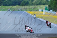 15-to-17th-july-2013;Brno;event-digital-images;motorbikes;no-limits;peter-wileman-photography;trackday;trackday-digital-images