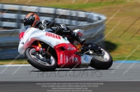 15-to-17th-july-2013;Brno;event-digital-images;motorbikes;no-limits;peter-wileman-photography;trackday;trackday-digital-images