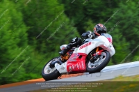 15-to-17th-july-2013;Brno;event-digital-images;motorbikes;no-limits;peter-wileman-photography;trackday;trackday-digital-images
