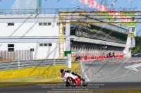 15-to-17th-july-2013;Brno;event-digital-images;motorbikes;no-limits;peter-wileman-photography;trackday;trackday-digital-images