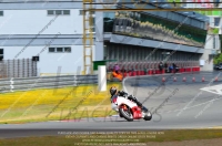 15-to-17th-july-2013;Brno;event-digital-images;motorbikes;no-limits;peter-wileman-photography;trackday;trackday-digital-images
