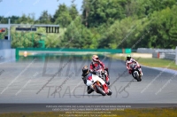 15-to-17th-july-2013;Brno;event-digital-images;motorbikes;no-limits;peter-wileman-photography;trackday;trackday-digital-images