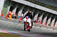 15-to-17th-july-2013;Brno;event-digital-images;motorbikes;no-limits;peter-wileman-photography;trackday;trackday-digital-images