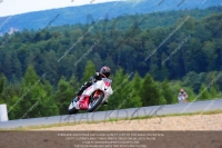 15-to-17th-july-2013;Brno;event-digital-images;motorbikes;no-limits;peter-wileman-photography;trackday;trackday-digital-images