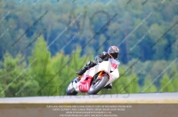 15-to-17th-july-2013;Brno;event-digital-images;motorbikes;no-limits;peter-wileman-photography;trackday;trackday-digital-images