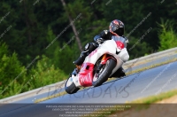 15-to-17th-july-2013;Brno;event-digital-images;motorbikes;no-limits;peter-wileman-photography;trackday;trackday-digital-images