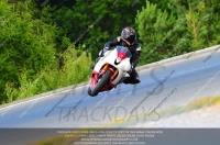 15-to-17th-july-2013;Brno;event-digital-images;motorbikes;no-limits;peter-wileman-photography;trackday;trackday-digital-images