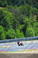 15-to-17th-july-2013;Brno;event-digital-images;motorbikes;no-limits;peter-wileman-photography;trackday;trackday-digital-images