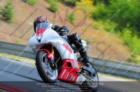 15-to-17th-july-2013;Brno;event-digital-images;motorbikes;no-limits;peter-wileman-photography;trackday;trackday-digital-images
