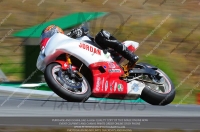 15-to-17th-july-2013;Brno;event-digital-images;motorbikes;no-limits;peter-wileman-photography;trackday;trackday-digital-images