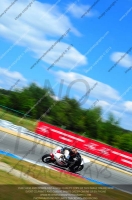 15-to-17th-july-2013;Brno;event-digital-images;motorbikes;no-limits;peter-wileman-photography;trackday;trackday-digital-images