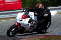 15-to-17th-july-2013;Brno;event-digital-images;motorbikes;no-limits;peter-wileman-photography;trackday;trackday-digital-images