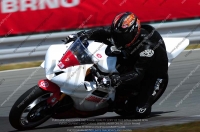 15-to-17th-july-2013;Brno;event-digital-images;motorbikes;no-limits;peter-wileman-photography;trackday;trackday-digital-images