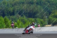 15-to-17th-july-2013;Brno;event-digital-images;motorbikes;no-limits;peter-wileman-photography;trackday;trackday-digital-images