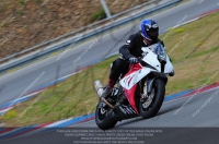 15-to-17th-july-2013;Brno;event-digital-images;motorbikes;no-limits;peter-wileman-photography;trackday;trackday-digital-images