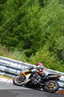 15-to-17th-july-2013;Brno;event-digital-images;motorbikes;no-limits;peter-wileman-photography;trackday;trackday-digital-images