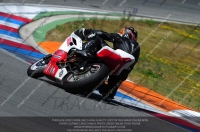 15-to-17th-july-2013;Brno;event-digital-images;motorbikes;no-limits;peter-wileman-photography;trackday;trackday-digital-images