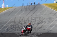 15-to-17th-july-2013;Brno;event-digital-images;motorbikes;no-limits;peter-wileman-photography;trackday;trackday-digital-images