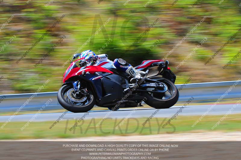 15 to 17th july 2013;Brno;event digital images;motorbikes;no limits;peter wileman photography;trackday;trackday digital images