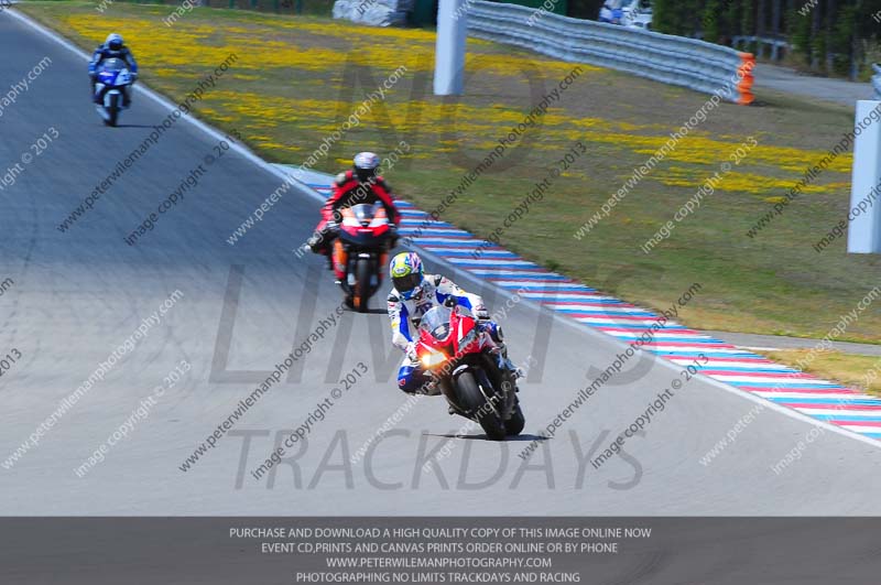15 to 17th july 2013;Brno;event digital images;motorbikes;no limits;peter wileman photography;trackday;trackday digital images