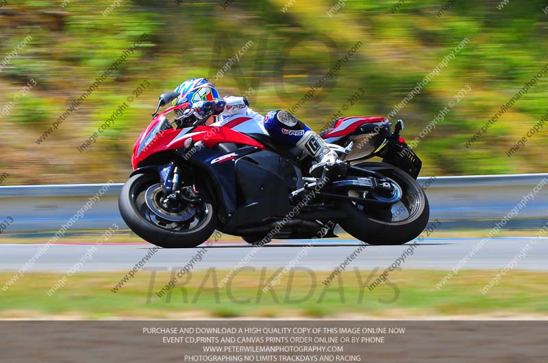 15 to 17th july 2013;Brno;event digital images;motorbikes;no limits;peter wileman photography;trackday;trackday digital images