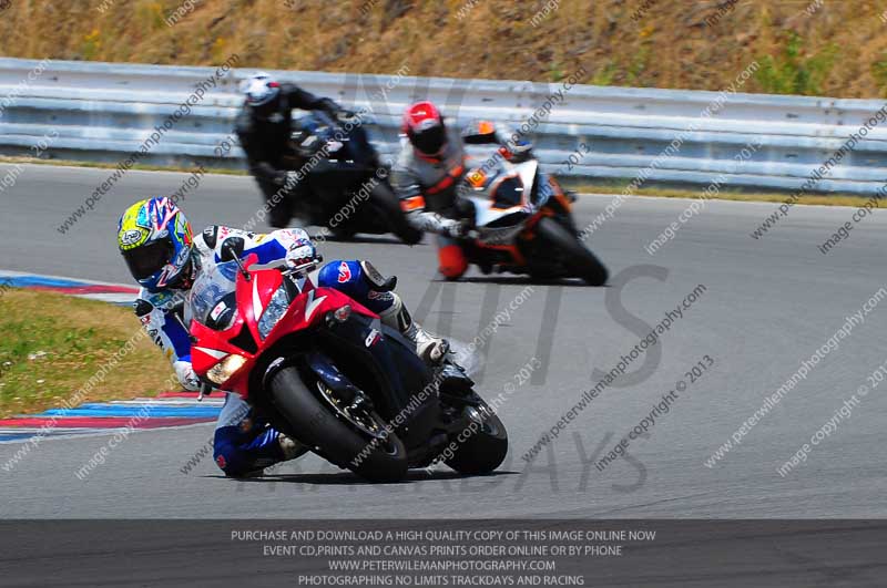 15 to 17th july 2013;Brno;event digital images;motorbikes;no limits;peter wileman photography;trackday;trackday digital images