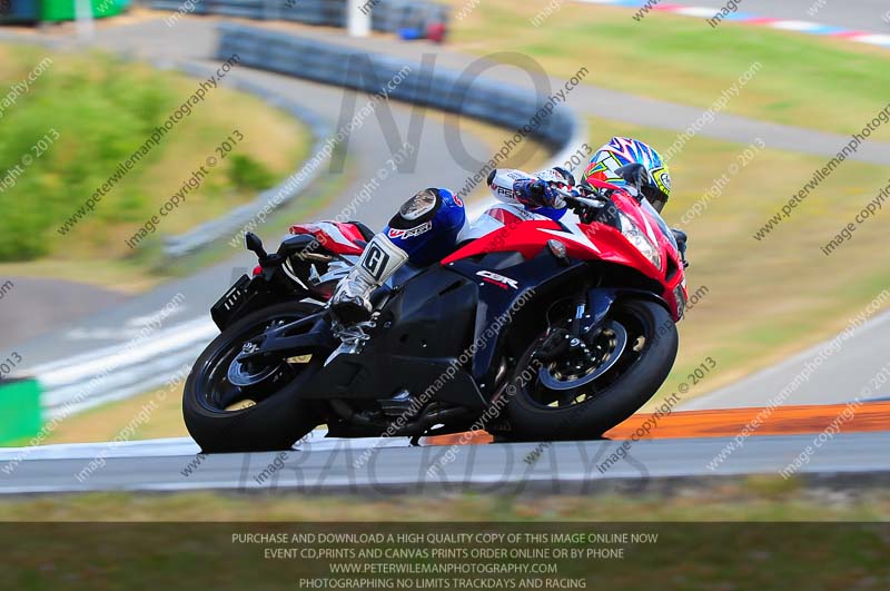 15 to 17th july 2013;Brno;event digital images;motorbikes;no limits;peter wileman photography;trackday;trackday digital images