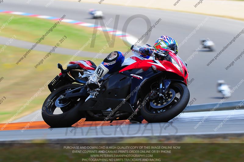 15 to 17th july 2013;Brno;event digital images;motorbikes;no limits;peter wileman photography;trackday;trackday digital images