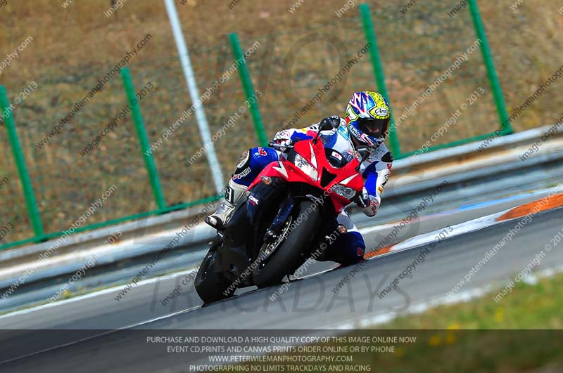 15 to 17th july 2013;Brno;event digital images;motorbikes;no limits;peter wileman photography;trackday;trackday digital images