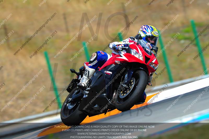 15 to 17th july 2013;Brno;event digital images;motorbikes;no limits;peter wileman photography;trackday;trackday digital images