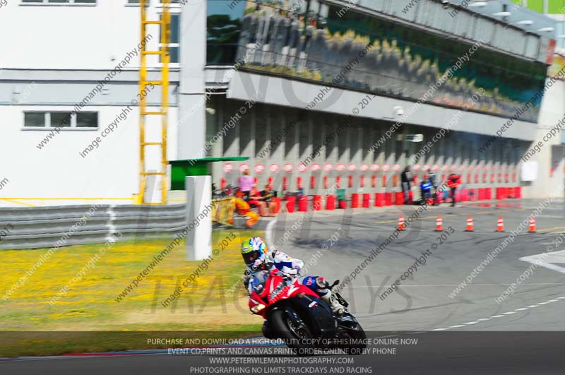 15 to 17th july 2013;Brno;event digital images;motorbikes;no limits;peter wileman photography;trackday;trackday digital images
