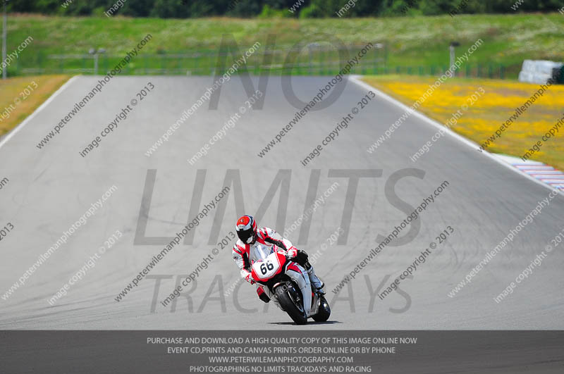 15 to 17th july 2013;Brno;event digital images;motorbikes;no limits;peter wileman photography;trackday;trackday digital images