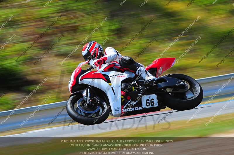 15 to 17th july 2013;Brno;event digital images;motorbikes;no limits;peter wileman photography;trackday;trackday digital images