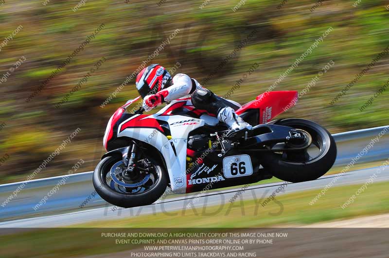 15 to 17th july 2013;Brno;event digital images;motorbikes;no limits;peter wileman photography;trackday;trackday digital images