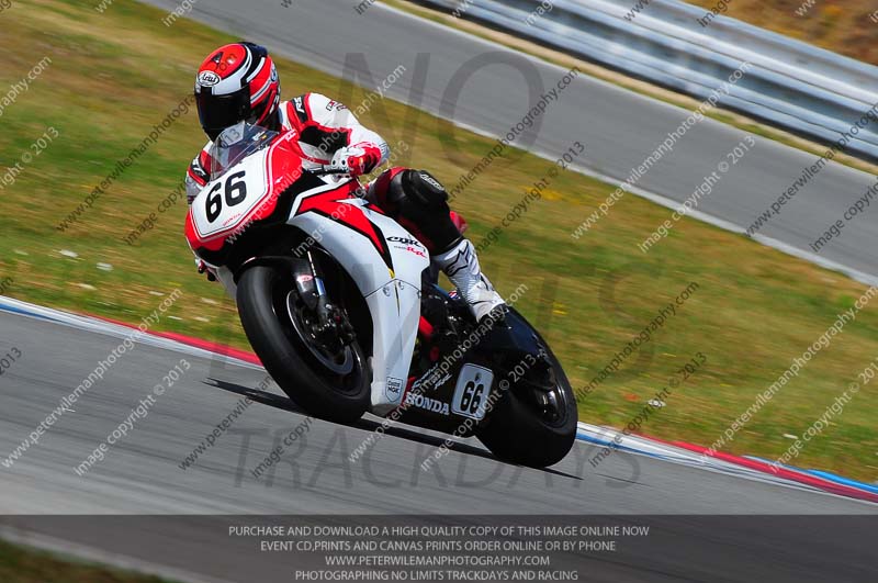 15 to 17th july 2013;Brno;event digital images;motorbikes;no limits;peter wileman photography;trackday;trackday digital images