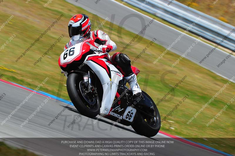 15 to 17th july 2013;Brno;event digital images;motorbikes;no limits;peter wileman photography;trackday;trackday digital images