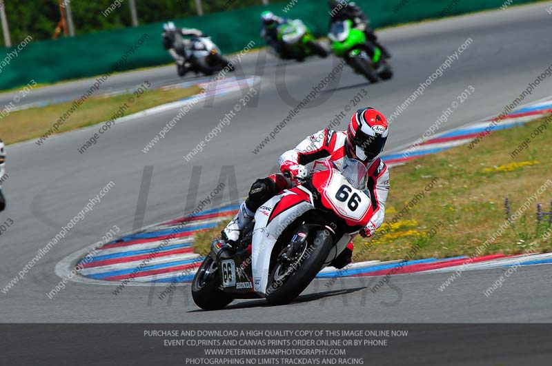 15 to 17th july 2013;Brno;event digital images;motorbikes;no limits;peter wileman photography;trackday;trackday digital images