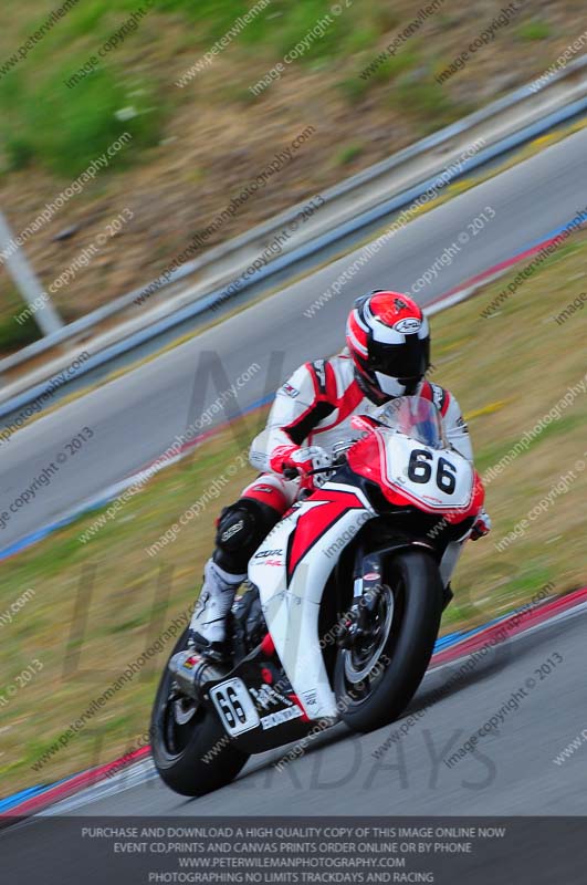 15 to 17th july 2013;Brno;event digital images;motorbikes;no limits;peter wileman photography;trackday;trackday digital images