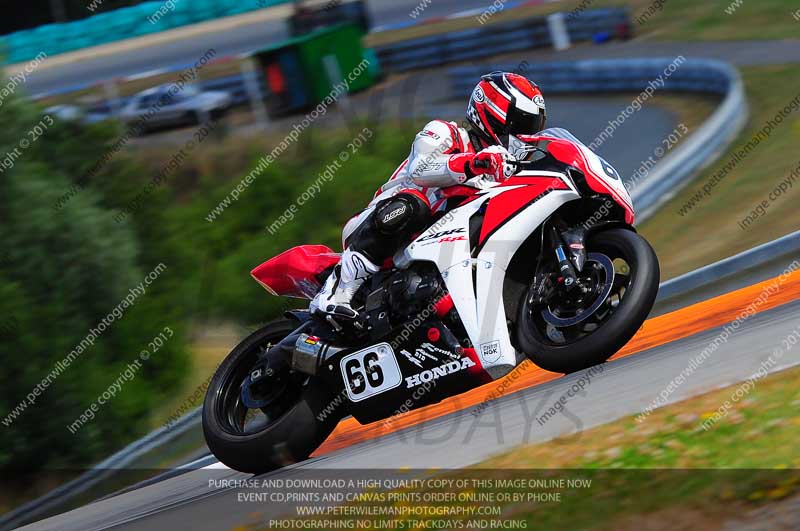 15 to 17th july 2013;Brno;event digital images;motorbikes;no limits;peter wileman photography;trackday;trackday digital images