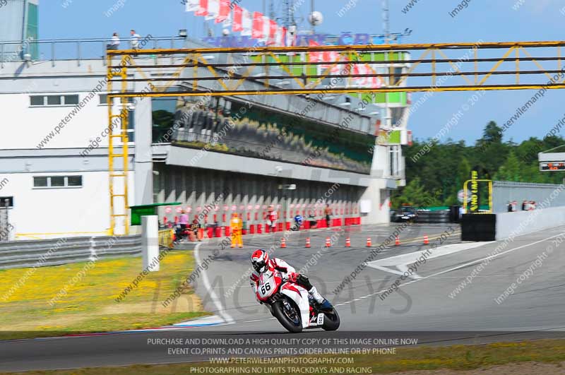 15 to 17th july 2013;Brno;event digital images;motorbikes;no limits;peter wileman photography;trackday;trackday digital images