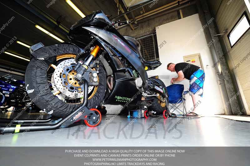 15 to 17th july 2013;Brno;event digital images;motorbikes;no limits;peter wileman photography;trackday;trackday digital images