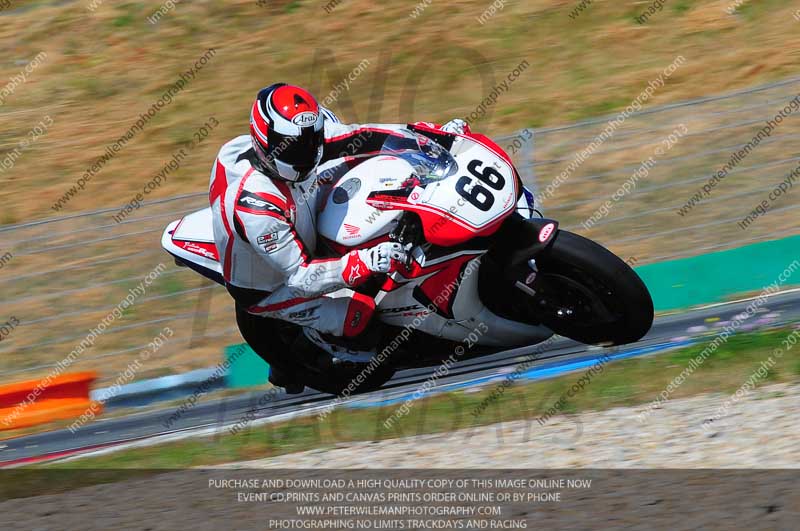 15 to 17th july 2013;Brno;event digital images;motorbikes;no limits;peter wileman photography;trackday;trackday digital images