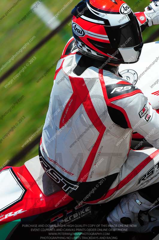 15 to 17th july 2013;Brno;event digital images;motorbikes;no limits;peter wileman photography;trackday;trackday digital images