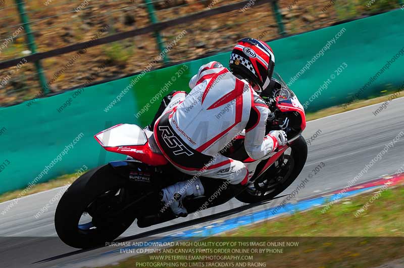 15 to 17th july 2013;Brno;event digital images;motorbikes;no limits;peter wileman photography;trackday;trackday digital images