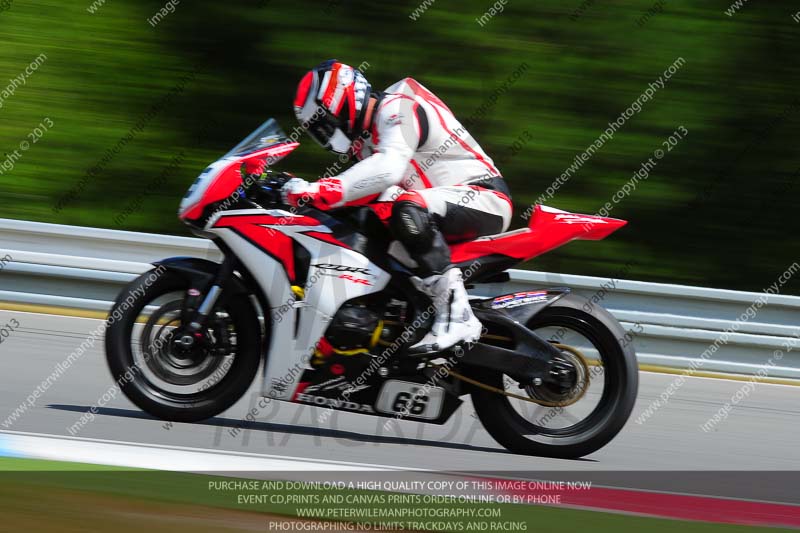 15 to 17th july 2013;Brno;event digital images;motorbikes;no limits;peter wileman photography;trackday;trackday digital images
