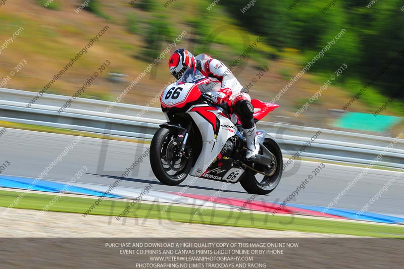 15 to 17th july 2013;Brno;event digital images;motorbikes;no limits;peter wileman photography;trackday;trackday digital images