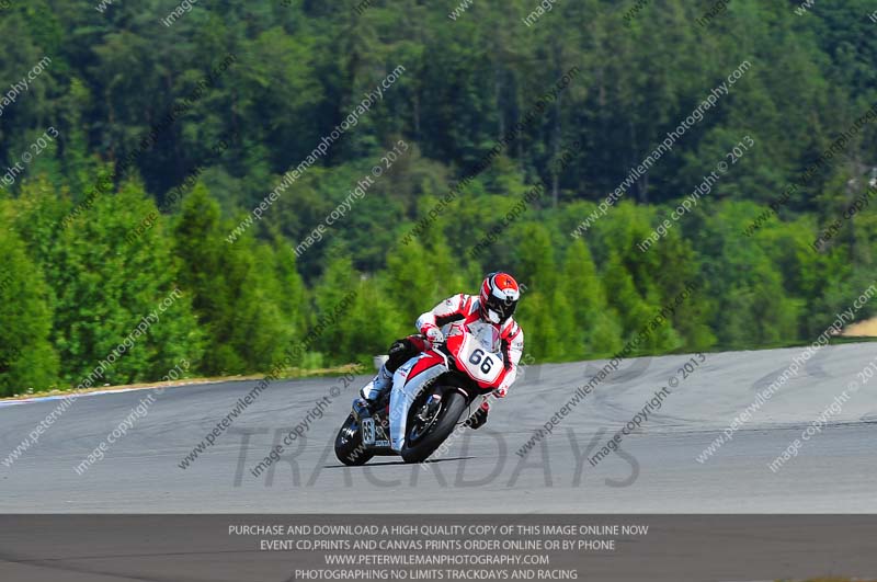 15 to 17th july 2013;Brno;event digital images;motorbikes;no limits;peter wileman photography;trackday;trackday digital images